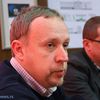 Na ovakvu vrstu finansijske pomoći pravo u ovom momentu ima šest porodica u Vranju: Aleksandar Stajić. Foto Vranje News
