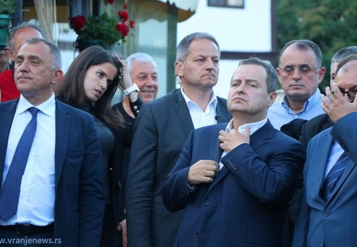 Foto ilustracija Vranje news