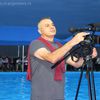Slađan Stojanović Frenki. Foto Vranje News