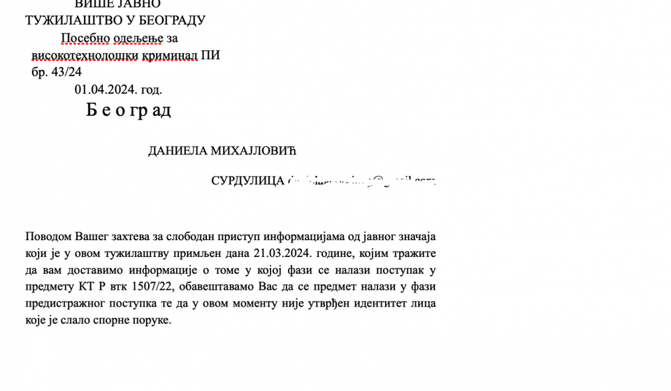 Klik na dokument za puni prikaz. Printscreen D.M.G.