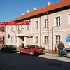 Trgovište. Foto VranjeNews