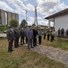 Foto vranje.rs