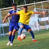 Foto FK Radnik