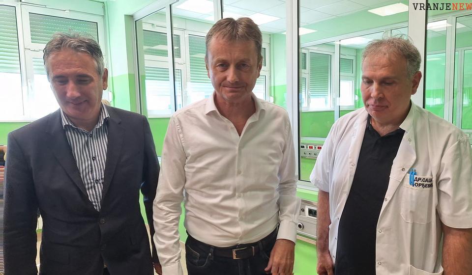 Foto ilustracija Vranje news