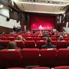 Foto vranje.rs