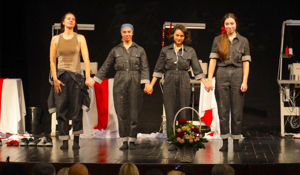 Foto vranje news