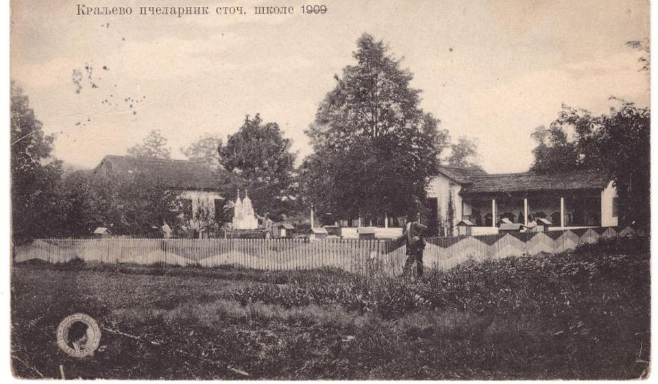 Foto ilustracija spos.info