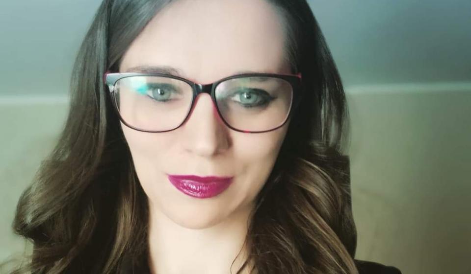 Foto lično vlasništvo D. M.