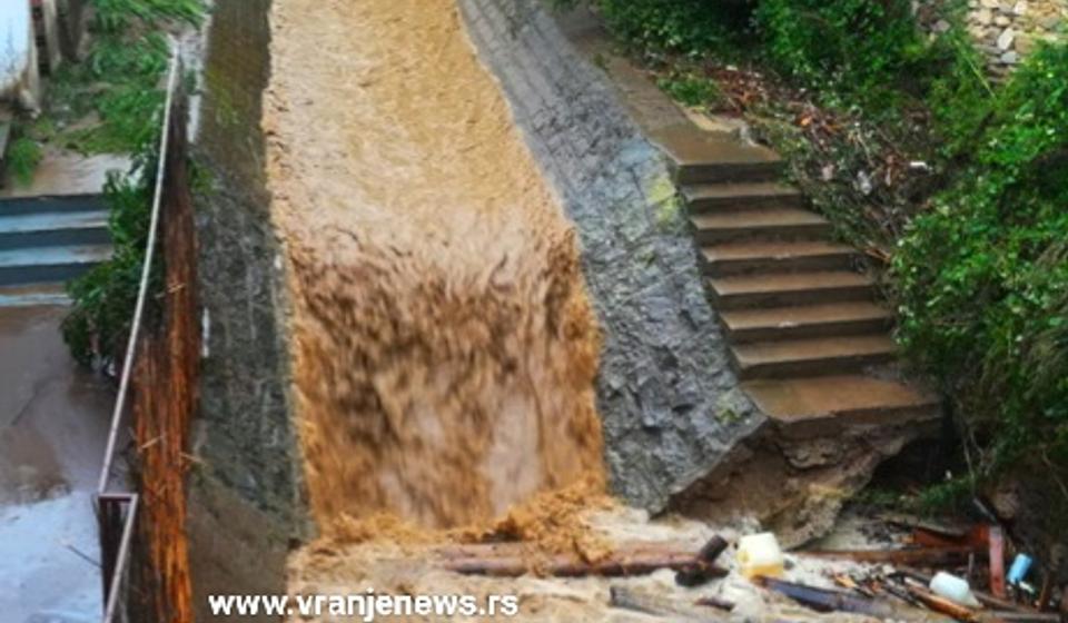 Foto ilustracija Vranje News
