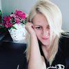 Jelena Stojković. Foto lična arhiva