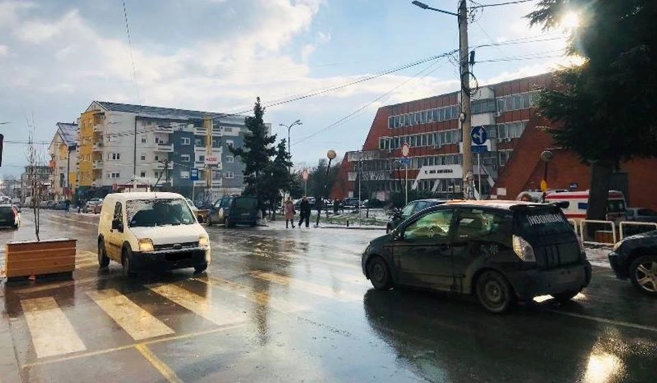 Dvesta osamdeset osam novih slučajeva zaražavanja za dan. Foto ilustracija Vranje News