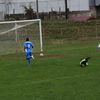 Foto FK Vranjska Banja