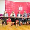 Foto Vranje news