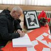 Foto Vranje News