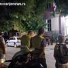 Foto ilustracija Vranje news