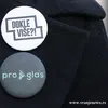 Foto Vranje news