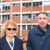 Grad izdvojio 300.000 evra za ovaj deo investicije. Foto VranjeNews