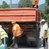 u planu Hristijana Karpoša, Lungina i Zmaj Jovina ulica. Foto VranjeNews