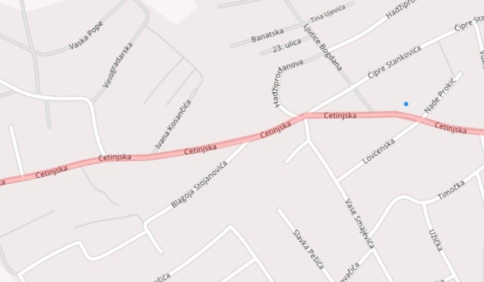 Foto printscreen planplus.rs