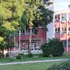 Foto Vranje News