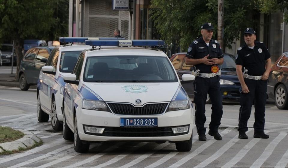 Foto ilustracija Vranje News