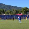 Foto ilustracija FK Pčinja
