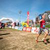 Foto AK Vranjski maratonci