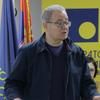 Foto Vranje News