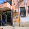 Foto ilustracija Vranje News