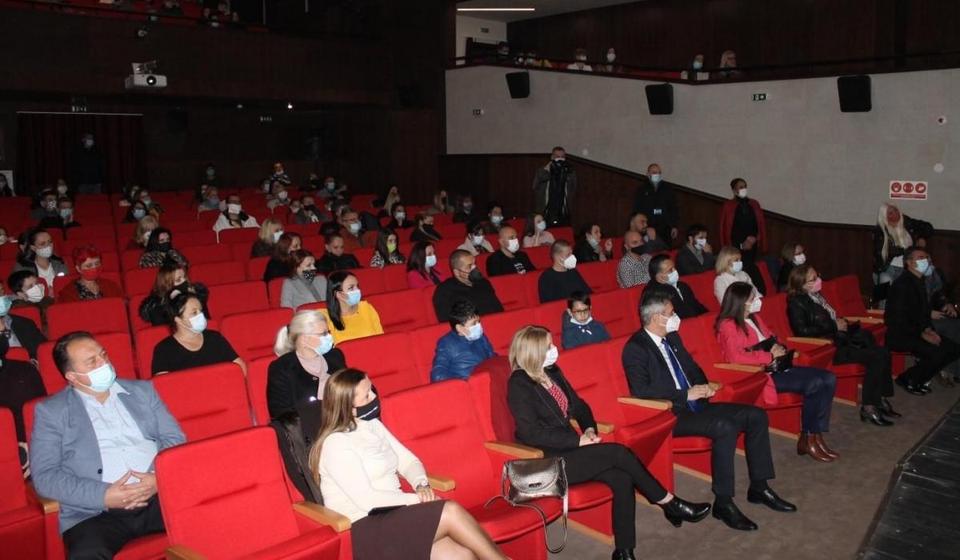 Foto www.vranje.org.rs