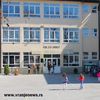Foto ilustracija Vranje news