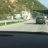 Foto Vranje News