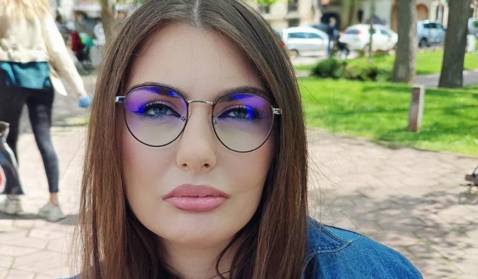 Foto lično vlasništvo A.I.