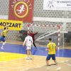 Foto ilustracija Vranje news