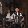 Slobodan Jovanović na otvaranju ovogodišnjeg festivala. Foto Vranje News
