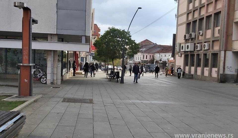 Foto ilustracija Vranje news