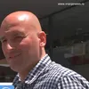 Nemanja Nuhijević. Foto Vranje news