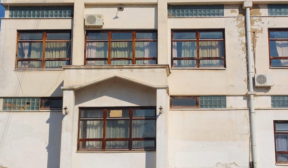 OŠ Dositej Obradović. Foto ilustracija Vranje news