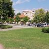 Foto Vranje News