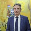 Slobodan Milenković. Foto vranje.rs