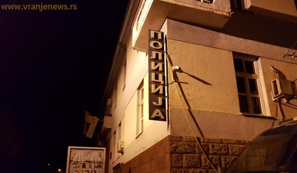 Foto ilustracija Vranje News
