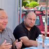 Foto Vranje News