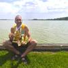 Siniša Stanković. Foto AK Vranjski maratonci