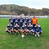Čelik iz Belog Polja posle pobede u Suvojnici izbio na četvrto mesto. Foto FK Čelik