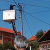 Foto VranjeNews