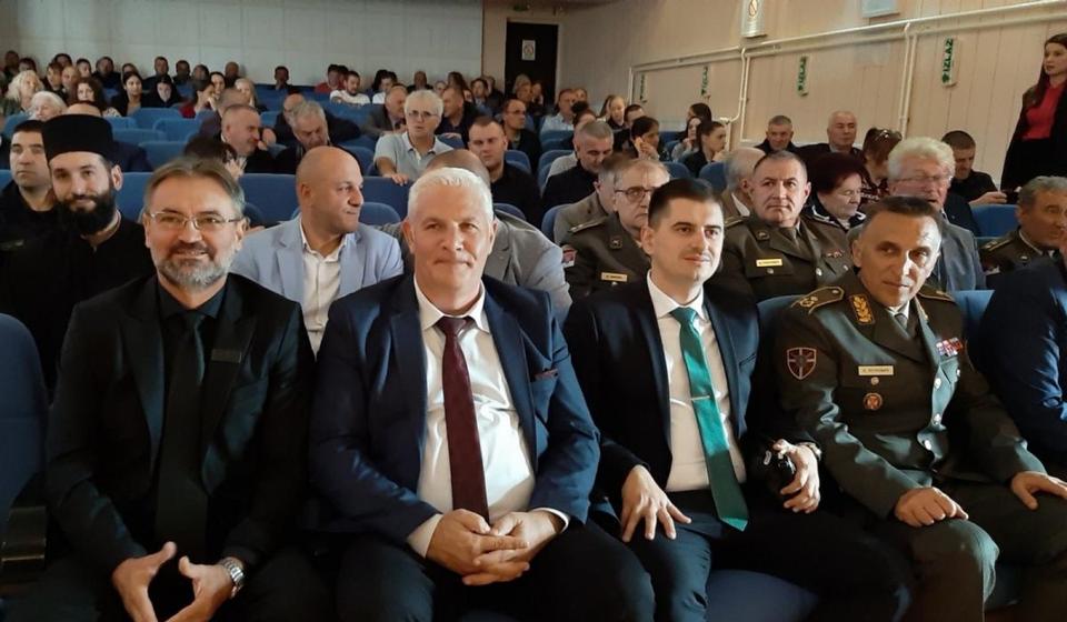 Foto lično vlasništvo D.A.