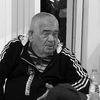 Dragan Milošević Buca. Foto Vranje News