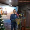 Slobodan Milenković. Foto Vranje News