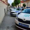 Foto Vranje news