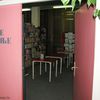 Plan je da najmlađa čitalačka publika dobije novo Dečje odeljenje. Foto Vranje News